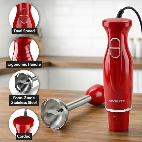 Blender For Bulletproof Coffee