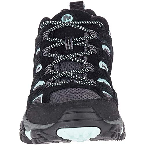 Image of Merrell Women's Moab 2 Vent