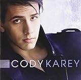 Cody Karey
