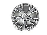 audi s3 felgen 18 zoll gebrauchte Felge Audi De A4 Avant Kba52687 8jx18h2