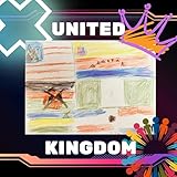 United Kingdom