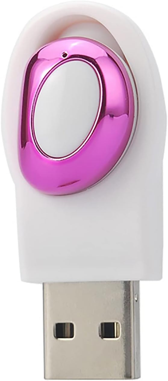 Yekocopl ヘッドセット Bluetooth 完全 セール特価 ワイヤレス