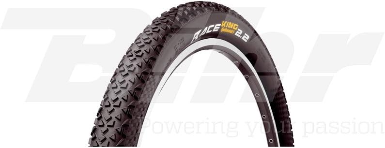 Continental RaceKing Performance Mountain Bike Tyre