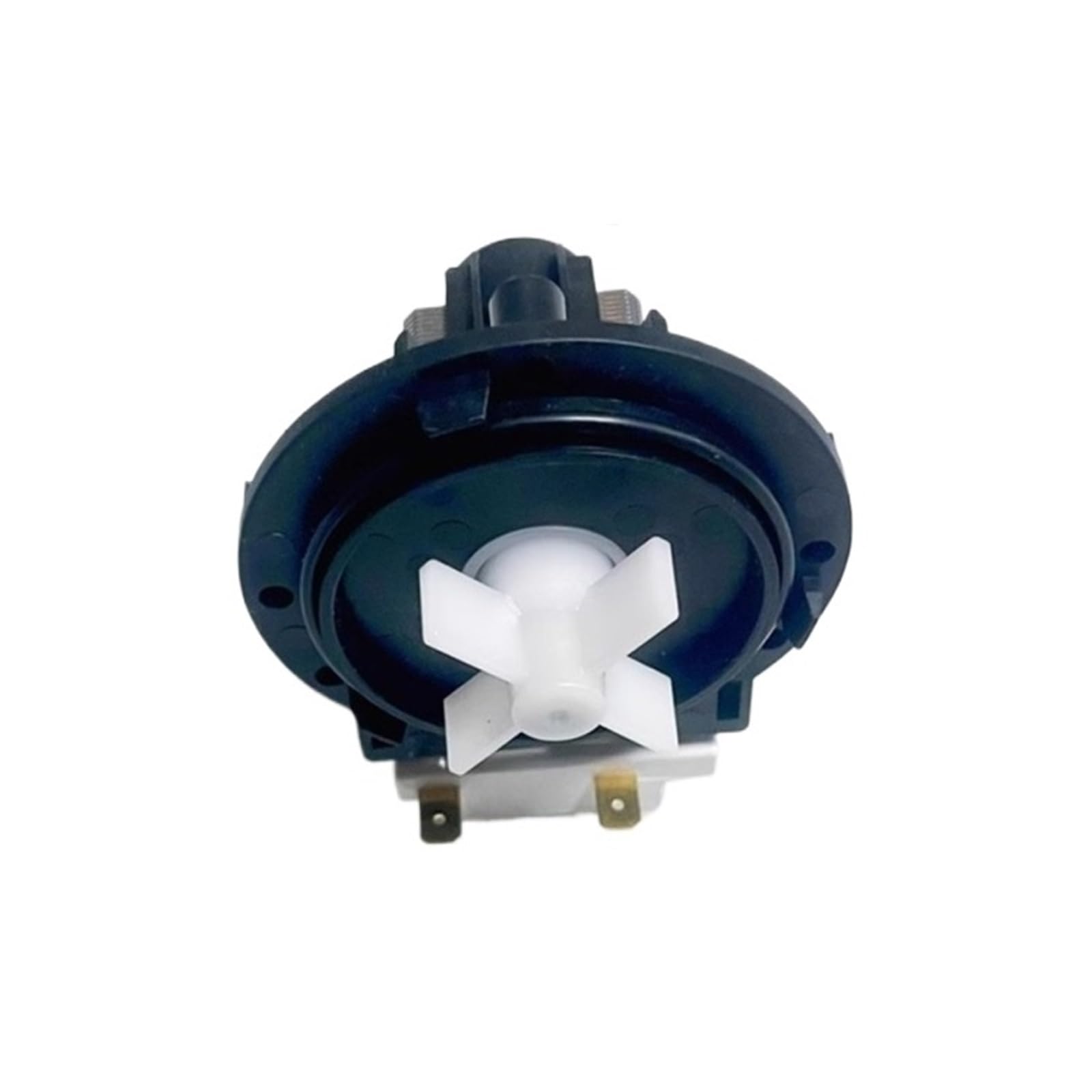 Drum Washer Drain Pump Motor，Compatible for LG， BPX2-94L 5859EN1006B Drain Motor(1pcs 2-94L)