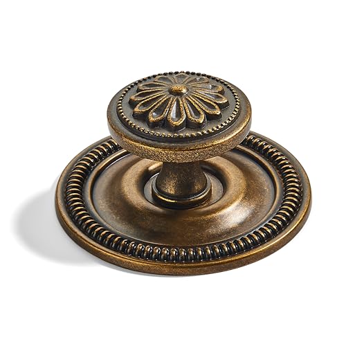 khtumeware 2pbN 2.5C` AeB[N^JLrlbgmu obNv[gt Be[WobNv[g omup ܂hAmu