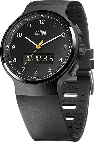 (�u���E��) Braun multifuntion gent BN0159BKBKG �j���p ���{���N�I�[�c ���v [���s�A���i]