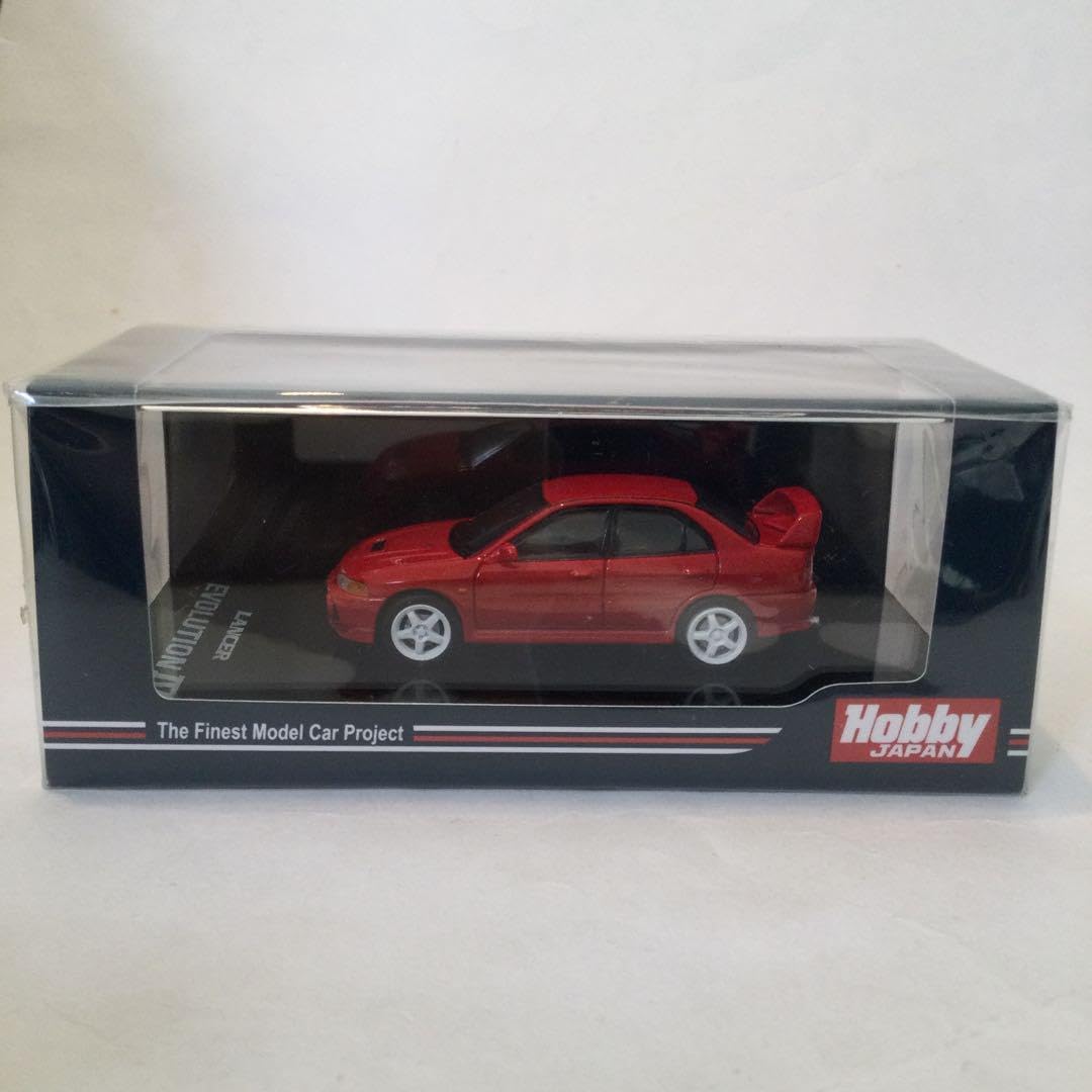 専用【真作】【直筆サイン】セルジュ・ラシス「7人のガバリエ（騎士