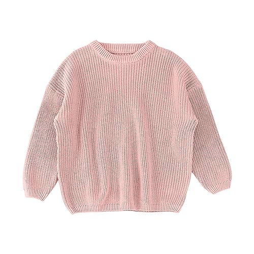 LbY Z[^[ 㒅 xr[  jbg  q j̎q ̎q n N[lbN Wp[ AE^[EGA WjA JWA ʉ ʊw 풅