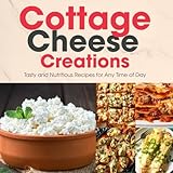 Independently published