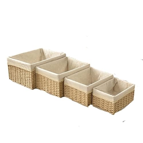 POERDS [{bNX Wt[{bNX  [oXPbg [ {bNX ^oXPbg ӂt ^ JS [ [   c  ҂  ^ [ JS ړI p CeAG [ 