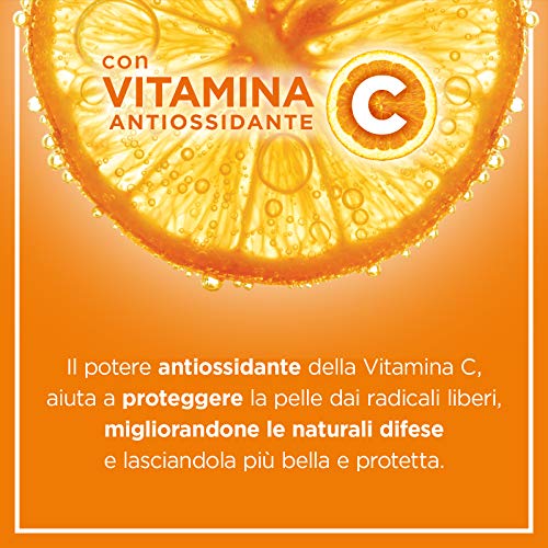 Bilboa Gesichtscreme Spf50, 50 ml, 50 ml – Ansicht 3