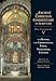1-2 Kings, 1-2 Chronicles, Ezra, Nehemiah, Esther (Ancient Christian Commentary on Scripture)