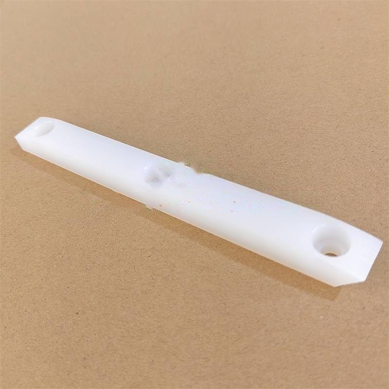 GAA385GF1 Escalator Slider Spare Parts for Otis