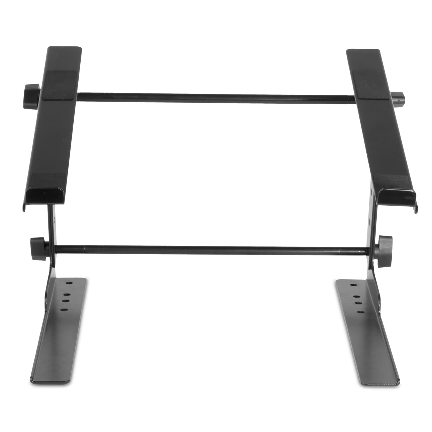 UDG GEAR U96110BL Ultimate Supporto per computer portatile
