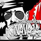 BlackStar Records