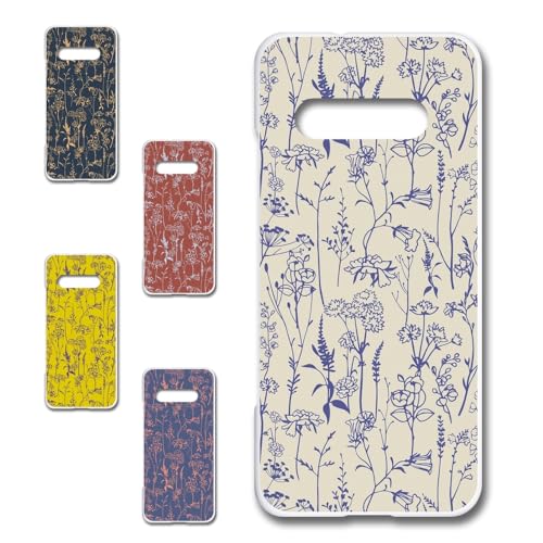 DIGNO BX3 (A401KC) / DIGNO BX3 Plus (A403KC) / DIGNO SX4 (KC-S305) �X�}�z�P�[�X �n�[�h�P�[�X �J�o�[ �{�^�j�J�� �t�����[ �� [�f�U�C��E] TK-617E �f�B�O�m