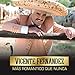 Más Romántico Que Nunca