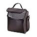 Tommee Tippee Pump and Go Insulated Cool Bag - Hold up to 6 Pump and Go Pouches with Refillable Ice Pack