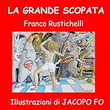 Photo Gallery la grande scopata Photo Gallery la grande scopata