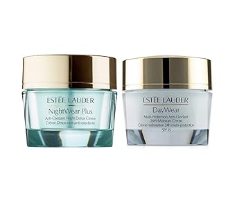 amazon estee lauder daywear