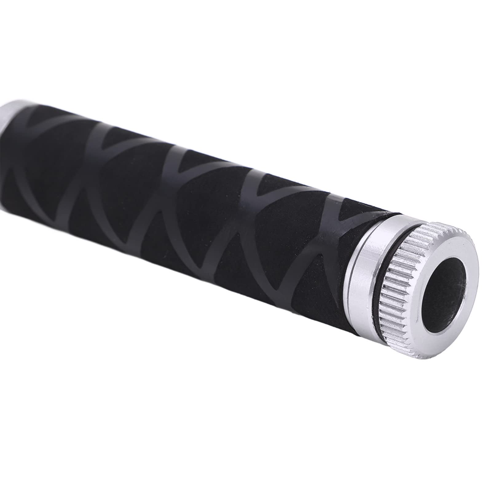 Vvikizy Outil D'extraction De Nœud De Pêche Outil D'extraction De Nœuds