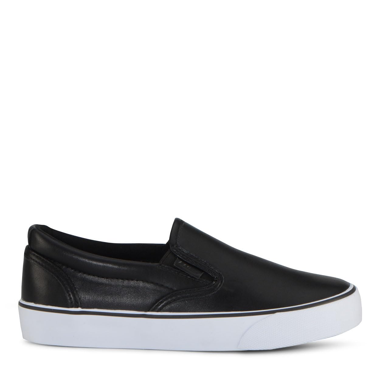 Lugz Clipper LX ZapatillasMujer