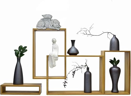 Miniatura 8 de Adorno de alas de ángel para perro, estatua de ángel para perro, mini estatua de animal para lápidas de jardín o decoración de césped