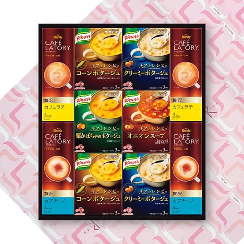 Cj Cj p ̑f Nm[X[vR[q[Mtg Ԃ bZ[WJ[h ܕt 25-0443-075 jfb[ROx