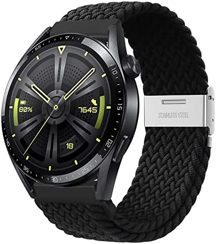 HUAWEI uhrenarmbänder 6901443294473 : Amazon.de: Elektronik & Foto 