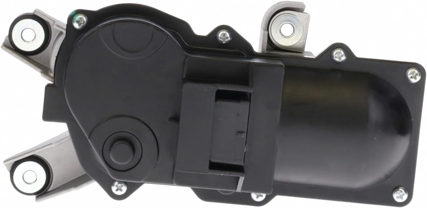 OEG Parts New Windshield Wiper Motor Compatible with Chevrolet S10 Blazer & Pickup 1985-1994 22029817, 22029859, 22029860, 22030809, 22039727, 22049815, 22062915