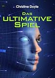  Das ultimative Spiel
