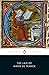 The Lais of Marie De France: With Two Further Lais in the Original Old French (Penguin Classics)