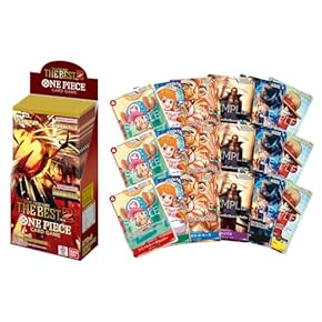 リザレクション　トレーディングカードゲーム　ブースターパック　1BOX　未開封 Amazon.co.jp: 【未開封BOX】 ディズニー ロルカナ TCG フラッド