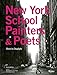 New York School Painters & Poets: Neon in Daylight