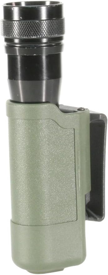 BLACKHAWK CQC Compact Light Carrier - Foliage Green