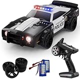 SG1614 RC Drift Car 1:16