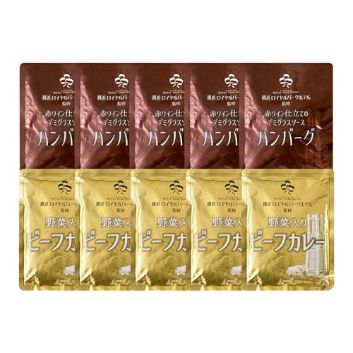 _ސ lCp[Nze ďC J[no[OZbg v10 ydszy͂snFz