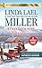 A Creed Country Christmas & The Doctor's Blessing: A Historical Western Christmas Romance (Harlequin Bestselling Author Collection)
