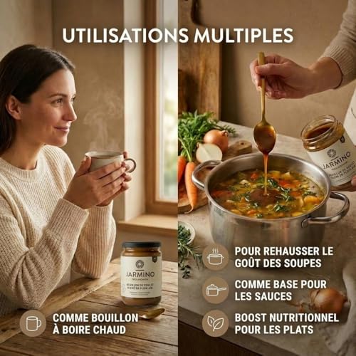 Vignette produit