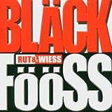 black cat ruten  Rut un Wiess