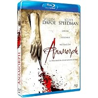Anamorph