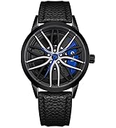 Small manufacture image 33