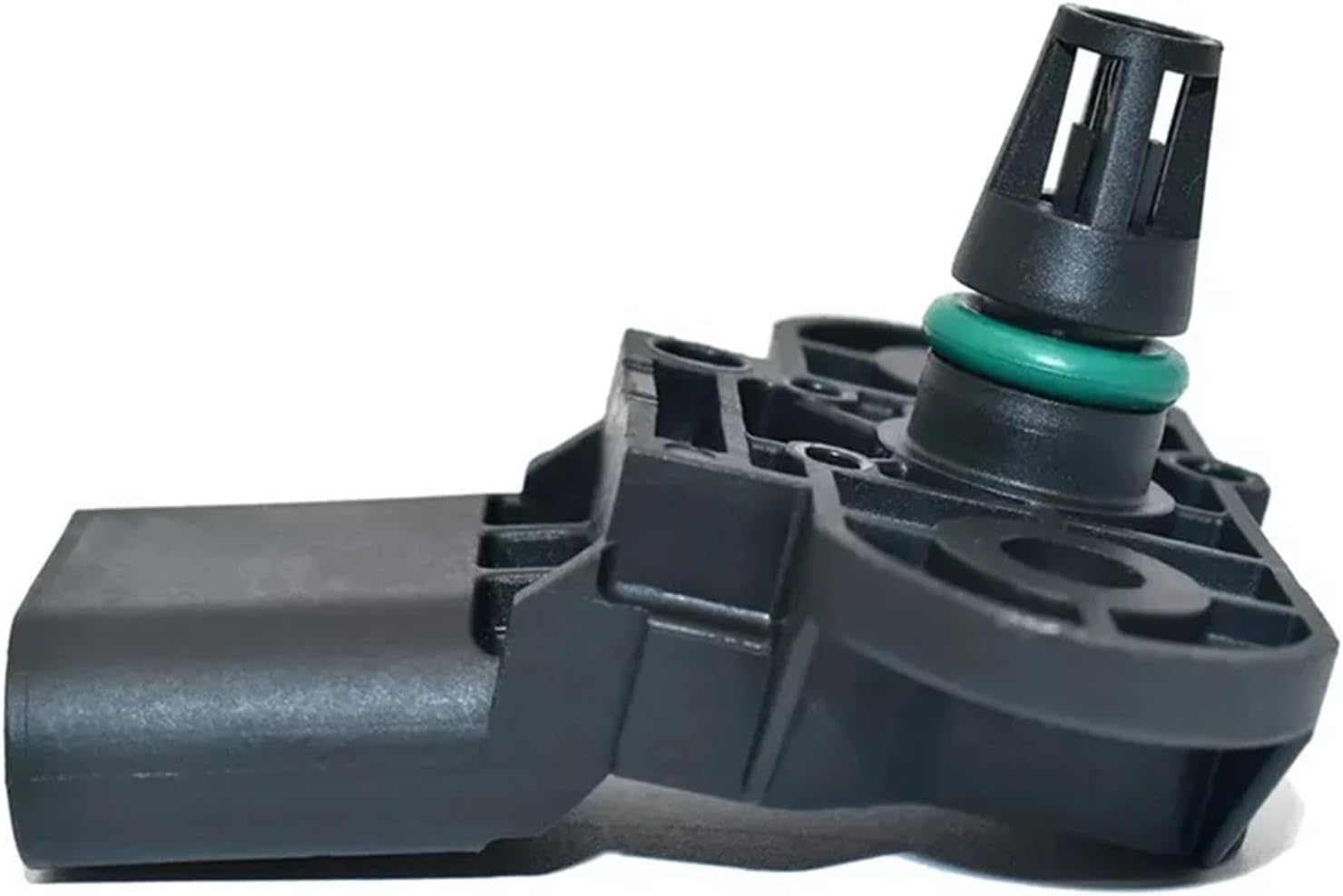 Mass Airflow Sensor Intake Manifold Pressure Map Sensors For Vw For Golf For Jetta 03C906051 03C906051F 0261230235 0261230234