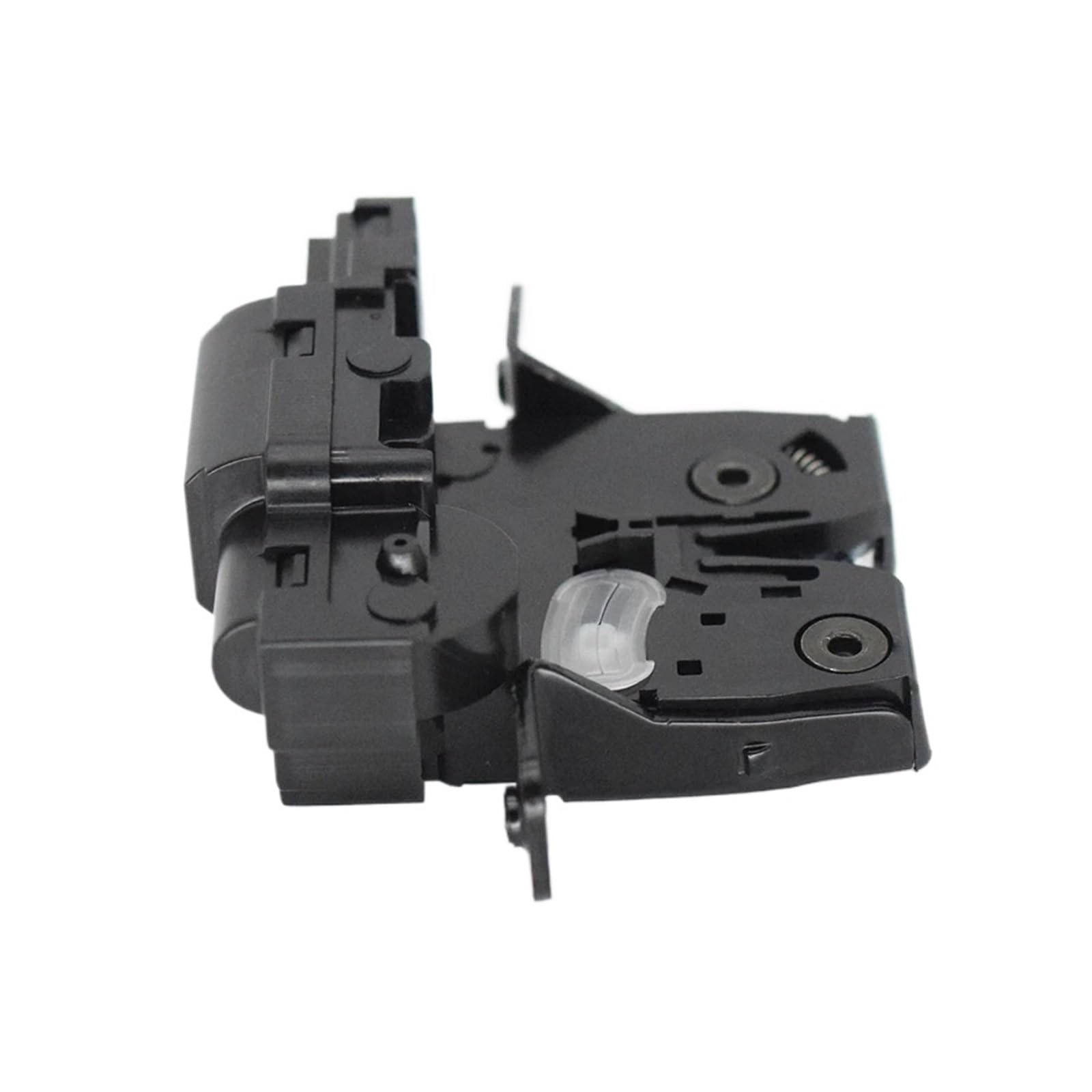 Car Boot Latch Actuator for Micra Mk3 Qashqai J10 Tiida C11 C12 Tailgate Boot Lock Actuator 90502-2DX0A 905022DX0A
