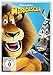 Produktbild Madagascar
