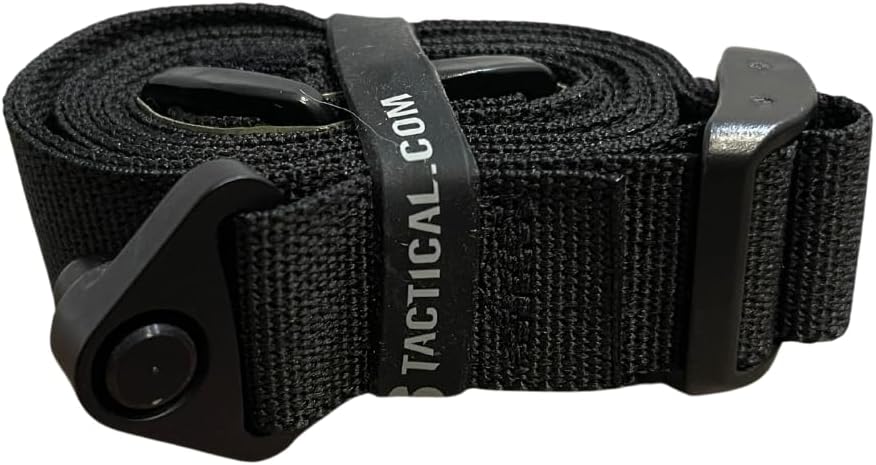 B-Sling | Movement-Free QD B-Sling | Customized Advantage, for Fast Transitions