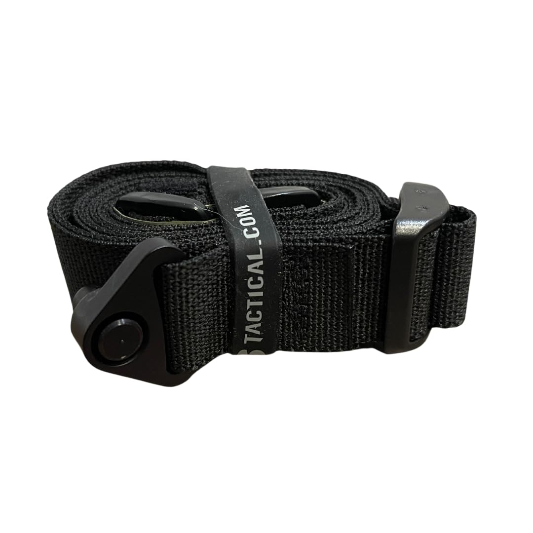 Sheriff of Baghdad 1