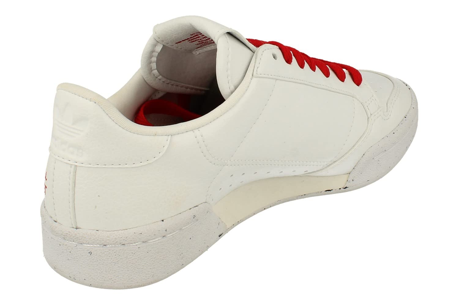 adidas VS Pace, Zapatillas de Deporte Hombre — view 98
