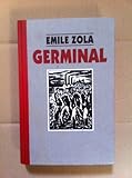 masereel fonds  Germinal.