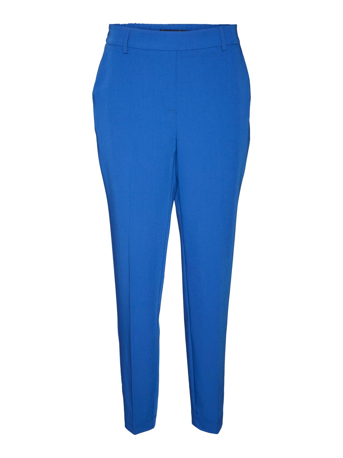 VERO MODA VMZELDAMAYA MR Tapered Pant